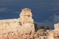 2011-07-10_Bryce Canyon-Tag16_0319